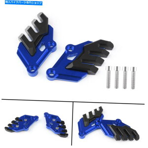 Brake CaliperBrake CaliperBrake CaliperBrake CaliperBrake CaliperBrake CaliperBrake CaliperBrake CaliperBrake CaliperBrake Caliper tgu[LLp[Jo[fBXNLp[veN^[Jo[JTLZ900 BU