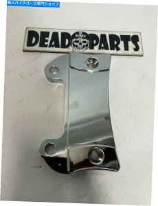 Brake CaliperBrake CaliperBrake CaliperBrake CaliperBrake CaliperBrake CaliperBrake CaliperBrake CaliperBrake CaliperBrake Caliper n[[NVrbgtgtH[Nu[LLp[}Egtu