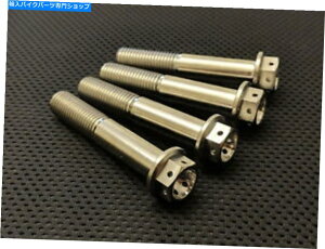 Brake CaliperBrake CaliperBrake CaliperBrake CaliperBrake CaliperBrake CaliperBrake CaliperBrake CaliperBrake CaliperBrake Caliper KTM SuperDuke1290�`�^���h�����t�����g�u���[�L�L�����p�[�{���g13 KTM SuperDuke 1290 Titanium Drilled Fro