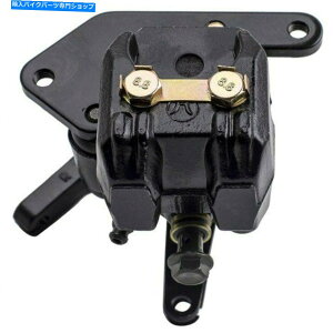 Brake CaliperBrake CaliperBrake CaliperBrake CaliperBrake CaliperBrake CaliperBrake CaliperBrake CaliperBrake CaliperBrake Caliper }nE@oV[uX^[EHA[v^[YFZ450̃Au[LLp[ R