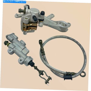 Brake CaliperBrake CaliperBrake CaliperBrake CaliperBrake CaliperBrake CaliperBrake CaliperBrake CaliperBrake CaliperBrake Caliper z_CR125R CR250Rp̃Au[L}X^[V_[u[LLp[z[XAZu 