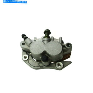 Brake CaliperBrake CaliperBrake CaliperBrake CaliperBrake CaliperBrake CaliperBrake CaliperBrake CaliperBrake CaliperBrake Caliper Honda CRF250R CRF450R 2004-2017 CR125R CR250R 2005-2007̃tgu[LLp[ Front Brake Caliper For Hon