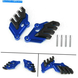 Brake CaliperBrake CaliperBrake CaliperBrake CaliperBrake CaliperBrake CaliperBrake CaliperBrake CaliperBrake CaliperBrake Caliper tgu[LLp[Jo[fBXNLp[veN^[Jo[JTLZ900 BU RA