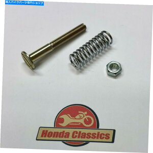 Brake CaliperBrake CaliperBrake CaliperBrake CaliperBrake CaliperBrake CaliperBrake CaliperBrake CaliperBrake CaliperBrake Caliper z_CB500 CB550tgu[LLp[˂vXXvOibg-Kit087 Honda CB50