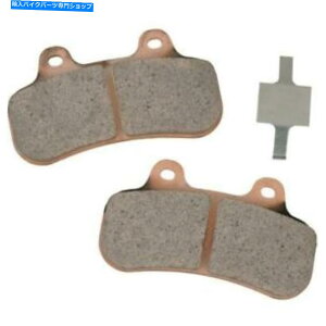 Brake CaliperBrake CaliperBrake CaliperBrake CaliperBrake CaliperBrake CaliperBrake CaliperBrake CaliperBrake CaliperBrake Caliper スプロケット4ピストンリアブレーキキャリパーHHI-351-001用ホークホルターブレーキパッド Hawg