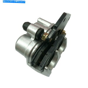 Brake CaliperBrake CaliperBrake CaliperBrake CaliperBrake CaliperBrake CaliperBrake CaliperBrake CaliperBrake CaliperBrake Caliper US 45mmz[XN[^[u[L|vEAu[LfBXNLp[ US 45mm Hole