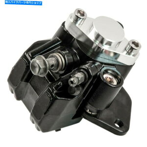 Brake CaliperBrake CaliperBrake CaliperBrake CaliperBrake CaliperBrake CaliperBrake CaliperBrake CaliperBrake CaliperBrake Caliper ���}�nATV�o���V�[�̃p�b�h�t�����A�u���[�L�t�b�g�u���[�L�L�����p�[87-06 WOR 35 T4W1 Rear Brake 