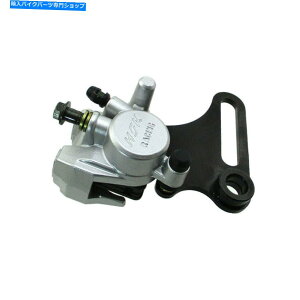 Brake CaliperBrake CaliperBrake CaliperBrake CaliperBrake CaliperBrake CaliperBrake CaliperBrake CaliperBrake CaliperBrake Caliper Xgvf[pAu[LLp[X WPB Orion M2R 50cc -190ccsbg_[goCN Rear Brake