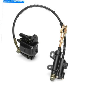 Brake CaliperBrake CaliperBrake CaliperBrake CaliperBrake CaliperBrake CaliperBrake CaliperBrake CaliperBrake CaliperBrake Caliper vNAbh_[goCNATV 110cc 125ccp̋AfBXNu[LLp[ Metal Hydr