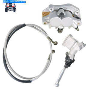 Brake CaliperBrake CaliperBrake CaliperBrake CaliperBrake CaliperBrake CaliperBrake CaliperBrake CaliperBrake CaliperBrake Caliper 2004-2020̃tgu[LLp[}X^[V_[z[Xz_CRF 250R Front Brake Caliper 