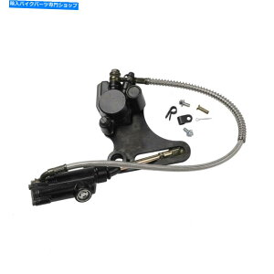 Brake CaliperBrake CaliperBrake CaliperBrake CaliperBrake CaliperBrake CaliperBrake CaliperBrake CaliperBrake CaliperBrake Caliper 110cc��15mm�������A�u���[�L�L�����p�[125cc Taotao Apollo Dirt Bike SSR 15mm Hydraulic Rear Brake Caliper for 1