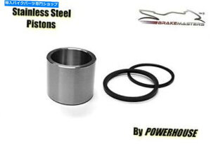 Brake CaliperBrake CaliperBrake CaliperBrake CaliperBrake CaliperBrake CaliperBrake CaliperBrake CaliperBrake CaliperBrake Caliper ���}�nYBR125 07-14�t�����g�u���[�L�L�����p�[�s�X�g�����V�[���C���L�b�g2013 2014 Yamaha YBR125 07