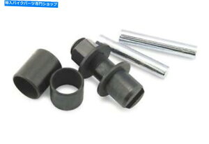 Brake CaliperBrake CaliperBrake CaliperBrake CaliperBrake CaliperBrake CaliperBrake CaliperBrake CaliperBrake CaliperBrake Caliper oCJ[̑IAu[LLp[sXgƃV[Lbg46478 Biker's Choice Rear Brake Calipe