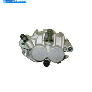 Brake CaliperBrake CaliperBrake CaliperBrake CaliperBrake CaliperBrake CaliperBrake CaliperBrake CaliperBrake CaliperBrake Caliper z_CRF250R 250X 450X CR 125R 250R YAMAHA YZ125 YZ450Fp̃tgu[LLp[ Front Brake Caliper 