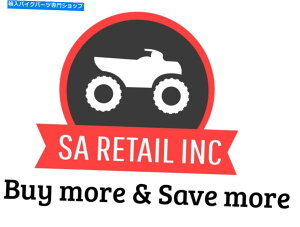 Brake CaliperBrake CaliperBrake CaliperBrake CaliperBrake CaliperBrake CaliperBrake CaliperBrake CaliperBrake CaliperBrake Caliper K��L 32-1167 Brk Caliper Piston�FHon BCP-101 K&l 32-1167 Brk Caliper Piston:hon BcP-101