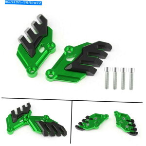 Brake CaliperBrake CaliperBrake CaliperBrake CaliperBrake CaliperBrake CaliperBrake CaliperBrake CaliperBrake CaliperBrake Caliper Z900 GN FÑtgu[LLp[Jo[fBXNLp[veN^[Jo[ Fro