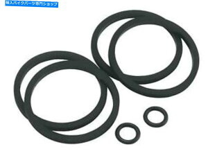 Brake CaliperBrake CaliperBrake CaliperBrake CaliperBrake CaliperBrake CaliperBrake CaliperBrake CaliperBrake CaliperBrake Caliper Hawg Halter Caliper Rebuild Kits HHI-101-002 HAWG HALTER CALIPER REBUILD KITS HHI-101-002�y���s�A���i�z