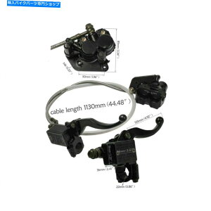 Brake CaliperBrake CaliperBrake CaliperBrake CaliperBrake CaliperBrake CaliperBrake CaliperBrake CaliperBrake CaliperBrake Caliper �t�����g�f�B�X�N�u���[�L�}�X�^�[�V�����_�[�L�����p�[�s�b�g�o�C�N�N�[���X�^�[Apollo SSR 