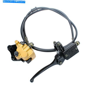 Brake CaliperBrake CaliperBrake CaliperBrake CaliperBrake CaliperBrake CaliperBrake CaliperBrake CaliperBrake CaliperBrake Caliper 50 -150cctgfBXNu[LATC}X^[V_[Lp[XR CRF_[gsbgo