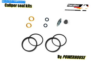 Brake CaliperBrake CaliperBrake CaliperBrake CaliperBrake CaliperBrake CaliperBrake CaliperBrake CaliperBrake CaliperBrake Caliper Apryia ETV 1000 Caponord ABSAu[LLp[V[CLbg2004 2006 Aprilia ETV 1000 Caponord ABS 