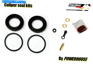 Brake CaliperBrake CaliperBrake CaliperBrake CaliperBrake CaliperBrake CaliperBrake CaliperBrake CaliperBrake CaliperBrake Caliper KZ 1000 G1NVbNAu[LLp[V[CLbg1980 80 Kawasaki KZ 1000 G1 Classic r