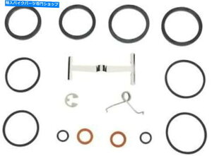 Brake CaliperBrake CaliperBrake CaliperBrake CaliperBrake CaliperBrake CaliperBrake CaliperBrake CaliperBrake CaliperBrake Caliper Hawg Halter Caliper Rebuild Kits HHI-501-002 HAWG HALTER CALIPER REBUILD KITS HHI-501-002�y���s�A���i�z