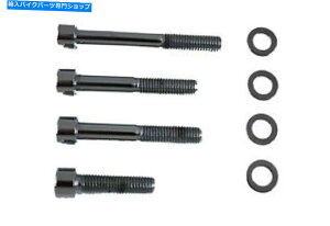 Brake CaliperBrake CaliperBrake CaliperBrake CaliperBrake CaliperBrake CaliperBrake CaliperBrake CaliperBrake CaliperBrake Caliper tgu[LLp[p̃A}EgLbgN̓n[[_rbh\ɓK