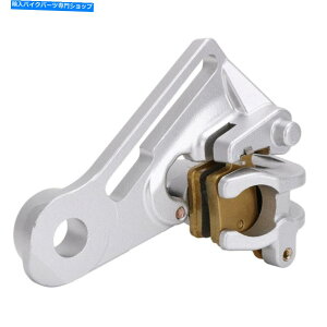 Brake CaliperBrake CaliperBrake CaliperBrake CaliperBrake CaliperBrake CaliperBrake CaliperBrake CaliperBrake CaliperBrake Caliper TE125 FE250��20mm���A�u���[�L�L�����p�[125-530 XCW XCFW EXCF SMR�I�[�g�o�C 20mm Rear Brake Caliper For TE125