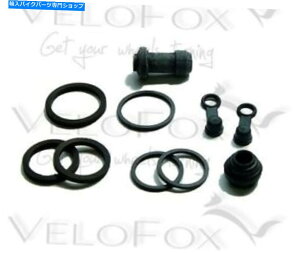 Brake CaliperBrake CaliperBrake CaliperBrake CaliperBrake CaliperBrake CaliperBrake CaliperBrake CaliperBrake CaliperBrake Caliper gD[}bNXAu[LLp[V[́Az_XL 1000 Vof1999-2010ɓK