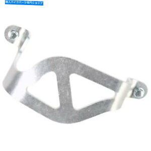 Brake CaliperBrake CaliperBrake CaliperBrake CaliperBrake CaliperBrake CaliperBrake CaliperBrake CaliperBrake CaliperBrake Caliper ���RR Caliper Guard YZ/WR 25-030 WORKS RR CALIPER GUARD YZ/WR 25-030�y���s�A���i�z