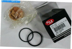 Brake CaliperBrake CaliperBrake CaliperBrake CaliperBrake CaliperBrake CaliperBrake CaliperBrake CaliperBrake CaliperBrake Caliper cA[}bNXu[LLp[CLbg32-2325 Tour Max Brake Caliper Repair Kit 32-2325