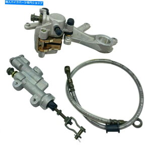 Brake CaliperBrake CaliperBrake CaliperBrake CaliperBrake CaliperBrake CaliperBrake CaliperBrake CaliperBrake CaliperBrake Caliper z_CR125R CR250Rp̃Au[L}X^[V_[u[LLp[z[XAZ