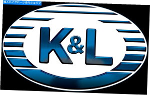 Brake CaliperBrake CaliperBrake CaliperBrake CaliperBrake CaliperBrake CaliperBrake CaliperBrake CaliperBrake CaliperBrake Caliper 86-87 Kawasaki ZX1000 NINJA 1000R KLtgu[LLp[sXg 86-87 KAWASAKI ZX1000 NINJA 1000R 