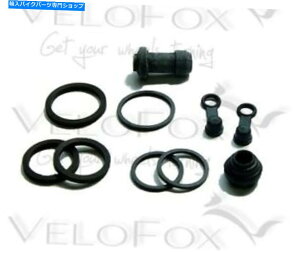 Brake CaliperBrake CaliperBrake CaliperBrake CaliperBrake CaliperBrake CaliperBrake CaliperBrake CaliperBrake CaliperBrake Caliper gD[}bNXAu[LLp[V[́Az_XL 1000 VAofABS 2004-2013ɓK