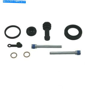 Brake CaliperBrake CaliperBrake CaliperBrake CaliperBrake CaliperBrake CaliperBrake CaliperBrake CaliperBrake CaliperBrake Caliper �u���[�L�L�����p�[�C���L�b�gArctic Cat/Textron DVX 300�̂��߂̂��ׂẴ{�[�����[�X Brake Caliper 