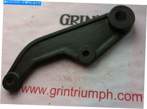 Brake CaliperBrake CaliperBrake CaliperBrake CaliperBrake CaliperBrake CaliperBrake CaliperBrake CaliperBrake CaliperBrake Caliper Triumph Harris T140�u���[�L�L�����p�[�v���[�g38-0014 TRIUMPH HARRIS T140 BRAKE CALIPER PLATE 38-0014�y���s�A
