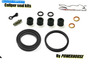 Brake CaliperBrake CaliperBrake CaliperBrake CaliperBrake CaliperBrake CaliperBrake CaliperBrake CaliperBrake CaliperBrake Caliper XYLGS 400 C EC 1978tgu[LLp[V[CČLbg1978 78 Suzuki GS 400 C EC 1978