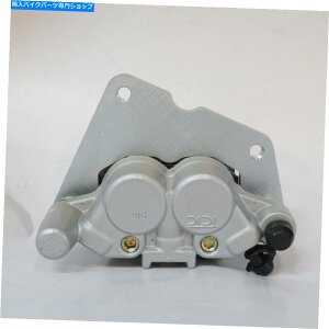 Brake CaliperBrake CaliperBrake CaliperBrake CaliperBrake CaliperBrake CaliperBrake CaliperBrake CaliperBrake CaliperBrake Caliper RX125SM XRX125SM�p��Hyosung Front Brake Caliper��Pads Hyosung Front Brake Caliper & Pads For RX125SM XRX125SM�y���s�A