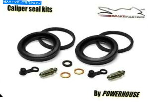 Brake CaliperBrake CaliperBrake CaliperBrake CaliperBrake CaliperBrake CaliperBrake CaliperBrake CaliperBrake CaliperBrake Caliper XYLGS 850 G N 1979Au[LLp[V[CČLbg79 GN Suzuki GS 850 G N 1979 rear brak