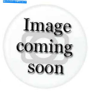 Brake CaliperBrake CaliperBrake CaliperBrake CaliperBrake CaliperBrake CaliperBrake CaliperBrake CaliperBrake CaliperBrake Caliper K��L 1977-1980 CB750F�X�[�p�[�X�|�[�c�z���_32-1168 Brk Caliper Piston Hon BCP-102 K&L 1977-1980 CB750F Super Spor