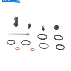 Brake CaliperBrake CaliperBrake CaliperBrake CaliperBrake CaliperBrake CaliperBrake CaliperBrake CaliperBrake CaliperBrake Caliper �u���[�L�L�����p�[�C���L�b�g�z���_NSS 250�W���YES�̂��ׂẴ{�[�����[�X Brake Caliper Repair K