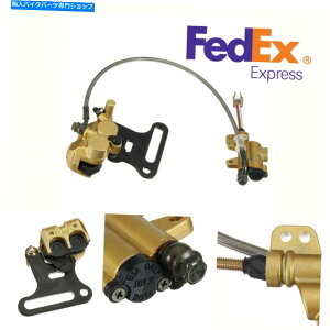 Brake CaliperBrake CaliperBrake CaliperBrake CaliperBrake CaliperBrake CaliperBrake CaliperBrake CaliperBrake CaliperBrake Caliper 110cc-150cc_[goCNp̕čXgbNAfBXNu[LLp[VXeLbg