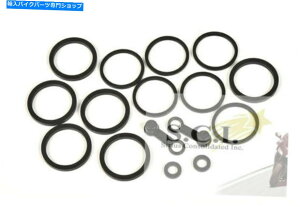 Brake CaliperBrake CaliperBrake CaliperBrake CaliperBrake CaliperBrake CaliperBrake CaliperBrake CaliperBrake CaliperBrake Caliper XYLGSX-R1100 GSX-R1100W GSX-R750 GSX-R750WRtgu[LLp[ČLbg SUZUKI GSX-R1100 GSX-