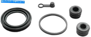 Brake CaliperBrake CaliperBrake CaliperBrake CaliperBrake CaliperBrake CaliperBrake CaliperBrake CaliperBrake CaliperBrake Caliper K��L�����t�����g/���A�L�����p�[�č\�z�L�b�g32-0751 K & L Supply Front/Rear Caliper Rebuild Kit 32-0751