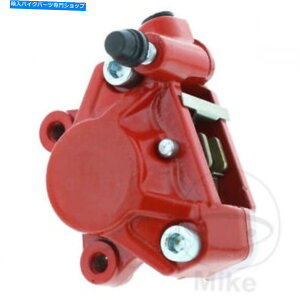 Brake CaliperBrake CaliperBrake CaliperBrake CaliperBrake CaliperBrake CaliperBrake CaliperBrake CaliperBrake CaliperBrake Caliper �u���[�L�L�����p�[���A���b�h91992���}�nYQ 50 L Aerox 2003 Brake Caliper Rear Red 91992 For Yamaha YQ 50 L Ae