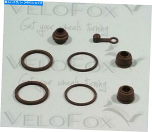 Brake CaliperBrake CaliperBrake CaliperBrake CaliperBrake CaliperBrake CaliperBrake CaliperBrake CaliperBrake CaliperBrake Caliper �g�D�[���}�b�N�X���A�u���[�L�L�����p�[�V�[���́A�z���_CX 650 T�^�[�{1983-1985�ɓK�����܂�