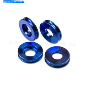 Brake CaliperBrake CaliperBrake CaliperBrake CaliperBrake CaliperBrake CaliperBrake CaliperBrake CaliperBrake CaliperBrake Caliper hDJeBu[LLp[p5mmu[`^Xy[T[AOD 24mmAБ̉ 5mm Blue Titani