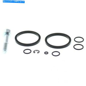 Brake CaliperBrake CaliperBrake CaliperBrake CaliperBrake CaliperBrake CaliperBrake CaliperBrake CaliperBrake CaliperBrake Caliper �u���[�L�L�����p�[�C���L�b�gKTM SX 50 LC 2006-2020�p�̂��ׂẴ{�[��18-3289 Brake Caliper Repair Kit A