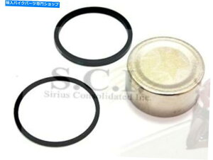 Brake CaliperBrake CaliperBrake CaliperBrake CaliperBrake CaliperBrake CaliperBrake CaliperBrake CaliperBrake CaliperBrake Caliper }nXJ900 FJ1100 FJ1200 XVZ12 VMAXu[LLp[sXgƃV[Lbg YAMAHA XJ900 FJ1100 FJ120