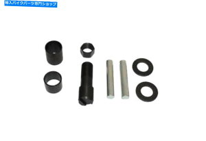 Brake CaliperBrake CaliperBrake CaliperBrake CaliperBrake CaliperBrake CaliperBrake CaliperBrake CaliperBrake CaliperBrake Caliper u[LLp[sLbǵAn[[_rbh\ɓK܂ Brake Caliper Pin Kit fits H